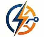 Blitz-IT Logo